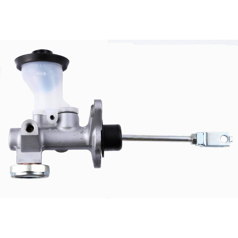 ClutchPro Clutch Master Cylinder MCTY015