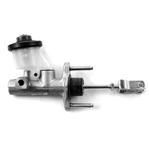 ClutchPro Clutch Master Cylinder 15.87mm (5/8in.) Bore