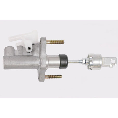 ClutchPro Clutch Master Cylinder MCTY020