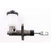 ClutchPro Clutch Master Cylinder 15.87mm (5/8in.) Bore