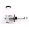 ClutchPro Clutch Master Cylinder 15.87mm (5/8in.) Bore