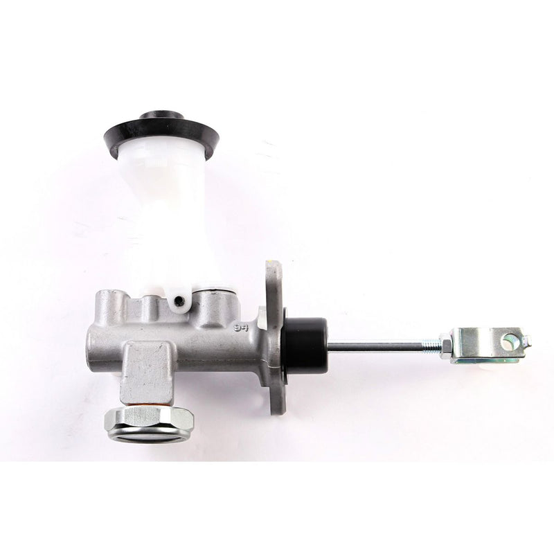 ClutchPro Clutch Master Cylinder 15.87mm (5/8in.) Bore