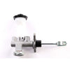 ClutchPro Clutch Master Cylinder 15.87mm (5/8in.) Bore