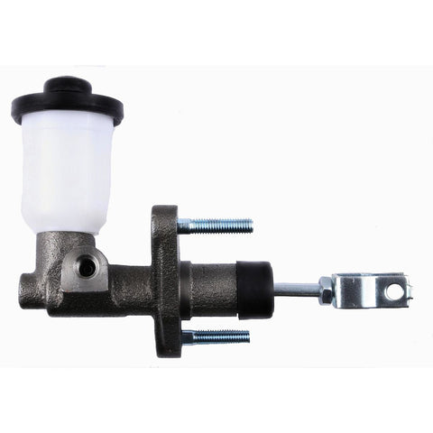ClutchPro Clutch Master Cylinder 15.87mm (5/8in.) Bore