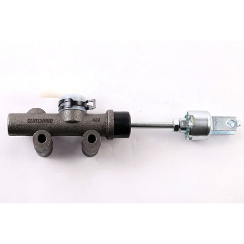 ClutchPro Clutch Master Cylinder 15.87mm (5/8in.) Bore