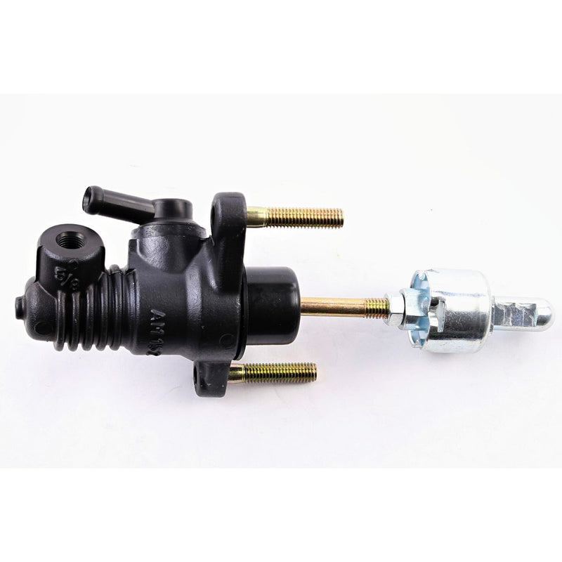 ClutchPro Clutch Master Cylinder MCTY044