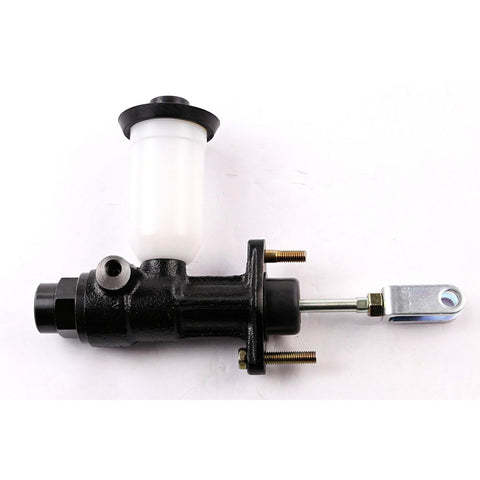 ClutchPro Clutch Master Cylinder 19.05mm (3/4in.) Bore