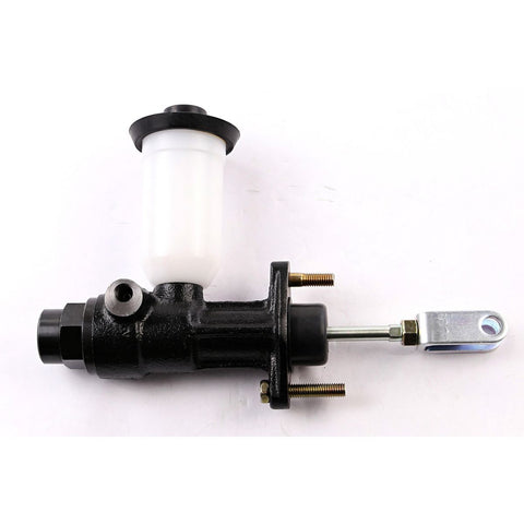 ClutchPro Clutch Master Cylinder 19.05mm (3/4in.) Bore