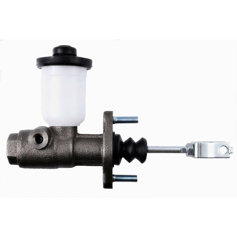 ClutchPro Clutch Master Cylinder 15.87mm (5/8in.) Bore
