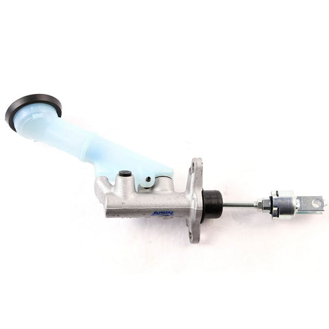 ClutchPro Clutch Master Cylinder MCTY057