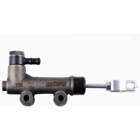 ClutchPro Clutch Master Cylinder MCTY069