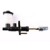 ClutchPro Clutch Master Cylinder 15.87mm (5/8in.) Bore