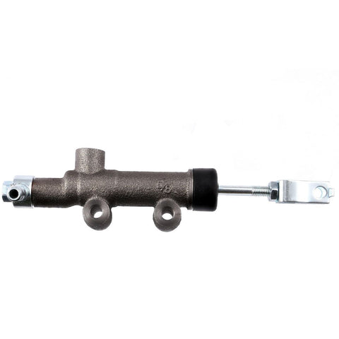 ClutchPro Clutch Master Cylinder 15.87mm (5/8in.) Bore