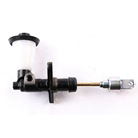 ClutchPro Clutch Master Cylinder 15.87mm (5/8in.) Bore