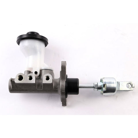 ClutchPro Clutch Master Cylinder 15.87mm (5/8in.) Bore