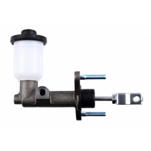 ClutchPro Clutch Master Cylinder 15.87mm (5/8in.) Bore