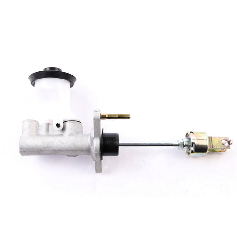 ClutchPro Clutch Master Cylinder MCTY086
