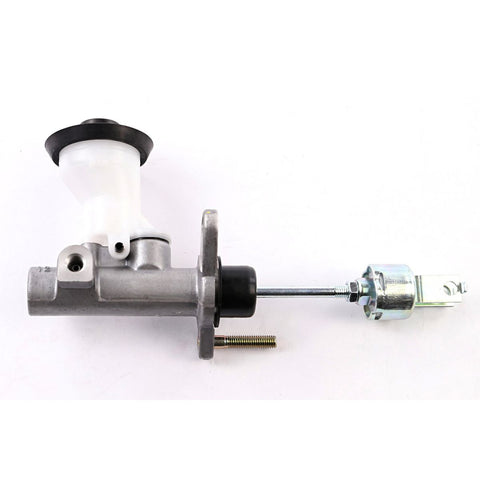 ClutchPro Clutch Master Cylinder 15.87mm (5/8in.) Bore