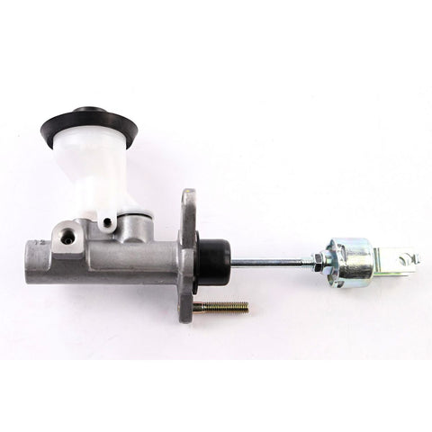 ClutchPro Clutch Master Cylinder 15.87mm (5/8in.) Bore
