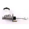 ClutchPro Clutch Master Cylinder 19.05mm (3/4in.) Bore