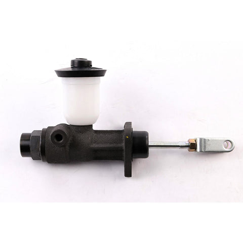 ClutchPro Clutch Master Cylinder 19.05mm (3/4in.) Bore