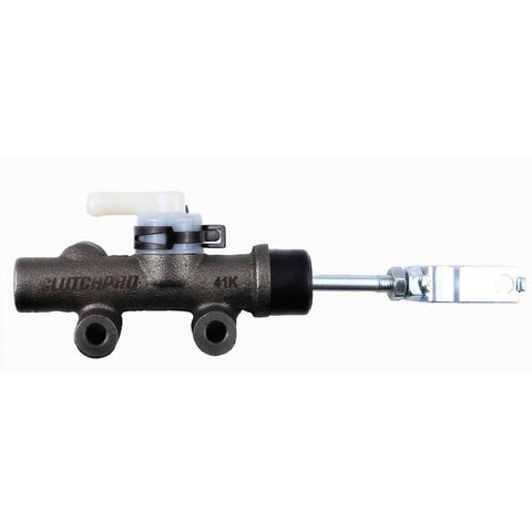 ClutchPro Clutch Master Cylinder 15.87mm (5/8in.) Bore