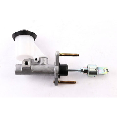 ClutchPro Clutch Master Cylinder 15.87mm (5/8in.) Bore