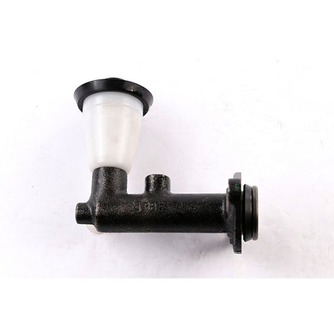 ClutchPro Clutch Master Cylinder 19.05mm (3/4in.) Bore