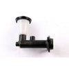 ClutchPro Clutch Master Cylinder 19.05mm (3/4in.) Bore