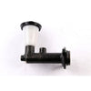 ClutchPro Clutch Master Cylinder 19.05mm (3/4in.) Bore