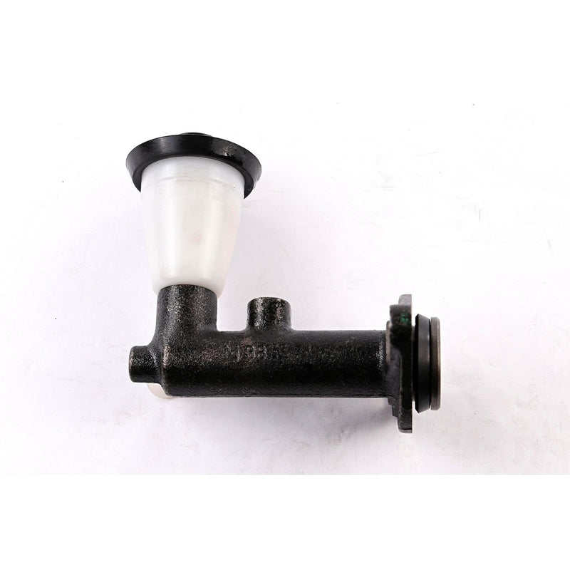 ClutchPro Clutch Master Cylinder 19.05mm (3/4in.) Bore