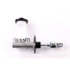ClutchPro Clutch Master Cylinder 15.87mm (5/8in.) Bore