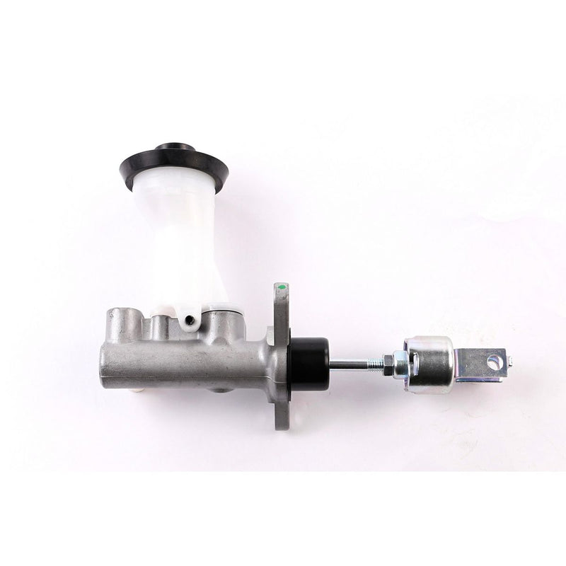 ClutchPro Clutch Master Cylinder 15.87mm (5/8in.) Bore