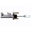 ClutchPro Clutch Master Cylinder 15.87mm (5/8in.) Bore