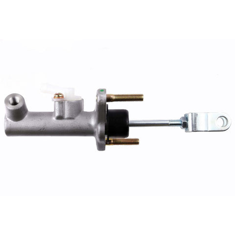 ClutchPro Clutch Master Cylinder 15.87mm (5/8in.) Bore