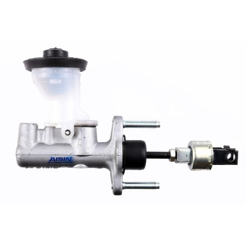 ClutchPro Clutch Master Cylinder MCTY122