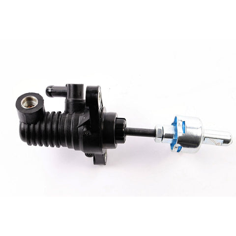 ClutchPro Clutch Master Cylinder 15.87mm (5/8in.) Bore