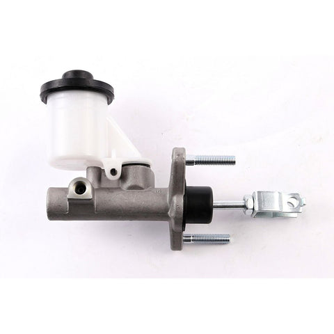 ClutchPro Clutch Master Cylinder 15.87mm (5/8in.) Bore