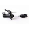 ClutchPro Clutch Master Cylinder 15.87mm (5/8in.) Bore