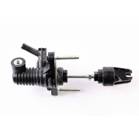 ClutchPro Clutch Master Cylinder 15.87mm (5/8in.) Bore