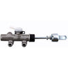 ClutchPro Clutch Master Cylinder 15.87mm (5/8in.) Bore