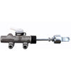 ClutchPro Clutch Master Cylinder 15.87mm (5/8in.) Bore