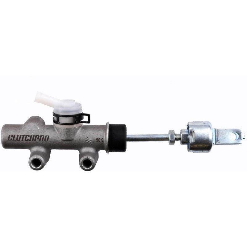 ClutchPro Clutch Master Cylinder 15.87mm (5/8in.) Bore