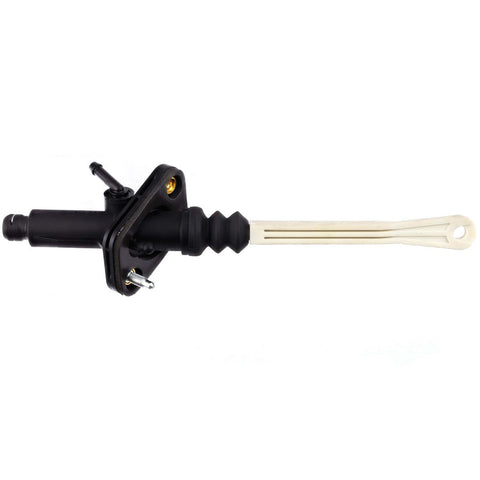 ClutchPro Clutch Master Cylinder 19.05mm (3/4in.) Bore