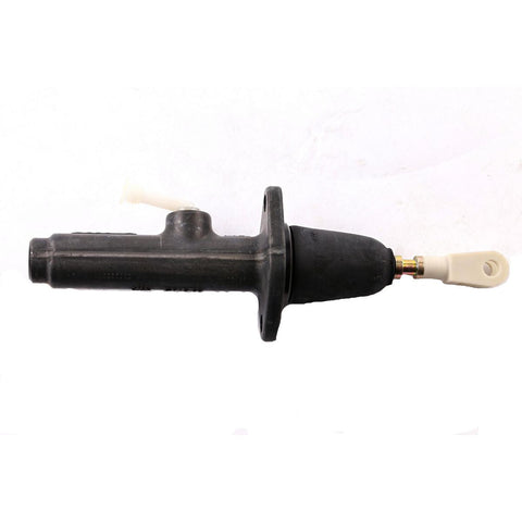 ClutchPro Clutch Master Cylinder 19.05mm (3/4in.) Bore