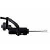 ClutchPro Clutch Master Cylinder MCVW001