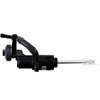 ClutchPro Clutch Master Cylinder MCVW001