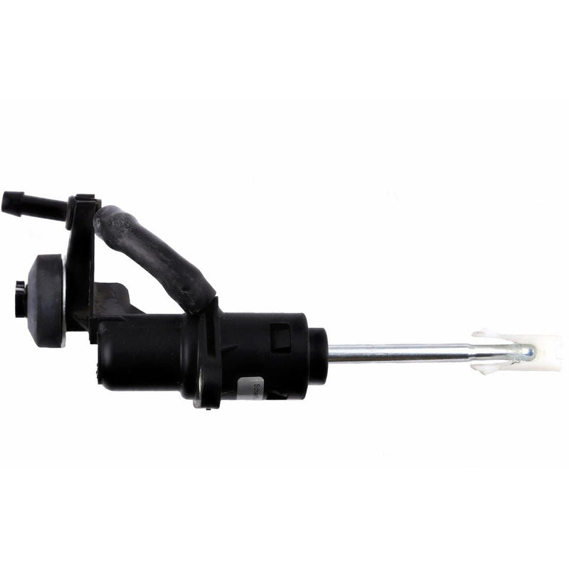 ClutchPro Clutch Master Cylinder MCVW001