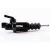 ClutchPro Clutch Master Cylinder 19.05mm (3/4in.) Bore