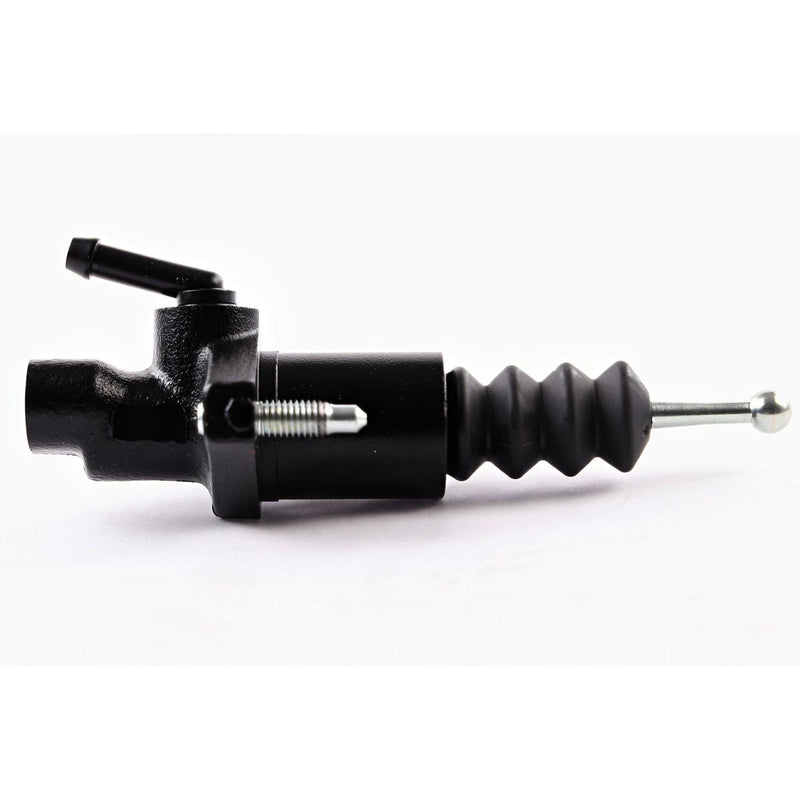 ClutchPro Clutch Master Cylinder 19.05mm (3/4in.) Bore